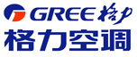 格力